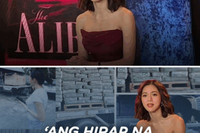 “It’s Tiring”: Kim Chiu’s ‘Trust Issues’ with Monetary Aid Expose Crisis of Faith in Disaster Relief System Following Cebu Calamities