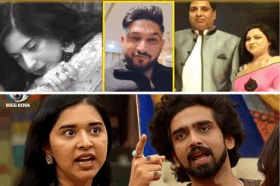 BB19 Drama: Tanya’s Relatives Slam Showrunners for Emotional Torture in House