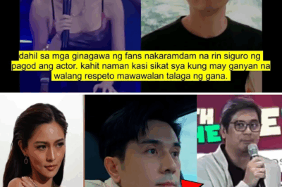 “Don’t Waste the Hard Work”: Paulo Aims to Quit Film Projects Over ‘Embarrassing’ Fan Disrespect and Rampant Content Piracy of ‘The Ali Series’