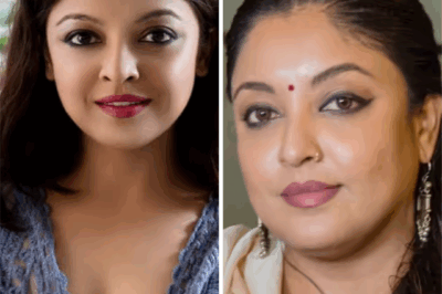 From Bold Roles to Bold Revelations: Tanushree Dutta Speaks About Her Personal Life and Wedding Plans