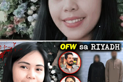 Pangkalahatang Pananaw sa Kwento at Emosyonal na Ark: Ang Pagsubok ni Diane Almonte