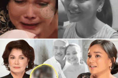 “You Ruined My Home”: The Showbiz Earthquake as Helen Gamboa Allegedly Confronts Julia Clarete Over Tito Sotto