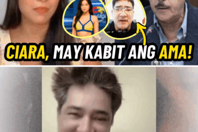 An Empire of Smiles: The Sotto Family’s Darkest Hour as Anjo Yllana’s ‘Receipts’ Threaten to Topple the TVJ Legacy