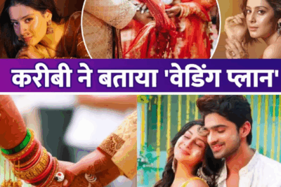 Isha Malviya Ready to Tie the Knot After Breakup: Close Friend Reveals Big News