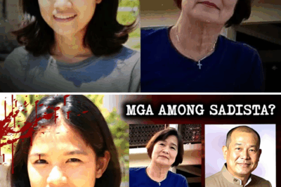 Mula Pangarap Patungong Bodega: Ang Kalbaryo ni Shane sa Kamay ng mga Amo