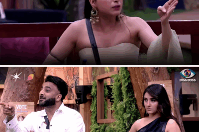 Bigg Boss 19 Promo: Captaincy Challenge Turns Chaotic with Unexpected Fights