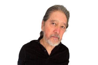 The Kingmaker’s Gambit: Inside Johnny Manahan’s Shocking GMA Exit and His Immediate Power Play at TV5