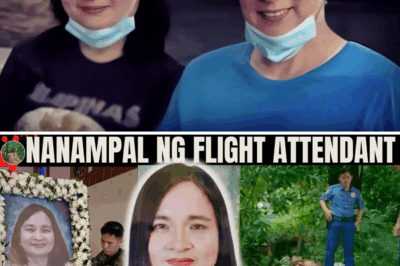 Pala, Pera, at Pagpatay: Ang Madilim na Lihim sa Likod ng Pagkawala ni Dr. Marivic