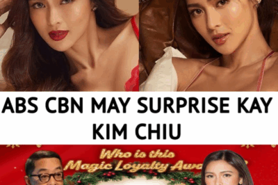 The Royal Decree of Loyalty: Unmasking the Star Magic Princess Who Stood by Her Kingdom