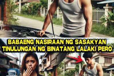 Ang Himala ng Wedding Ring: Kung Paanong Natagpuan ng Biyuda ang Asawang Piloto Matapos ang 10 Taong Pagkawala Dahil sa Amnesia