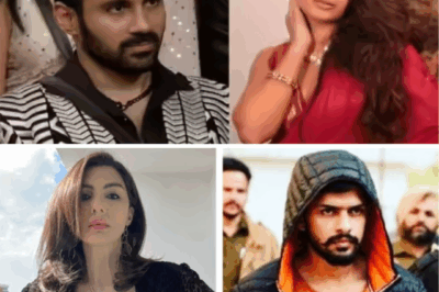 Divorced TV Actress Hints at Second Marriage at 39, Breaks Silence on Gold Digger Tag