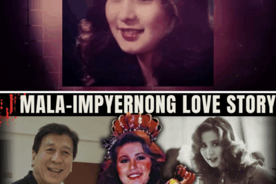 Ang Huling Sigaw Mula sa Ika-23 Palapag: Ang Malagim na Kwento ni Maria Teresa Carlson at ang Paglaban Para sa RA 9262