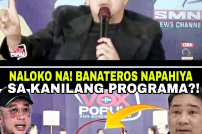 Ang Irony ng Korapsyon: Bakit Nagpasalamat si Anjo Yllana kay PBBM Dahil sa Pagnanakaw sa Gobyerno?