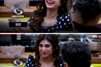 Bigg Boss 19 Drama: Every Housemate Faces the Threat of Eviction