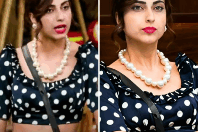 Bigg Boss 19: Did Gaurav Secretly Manipulate the Entire House?