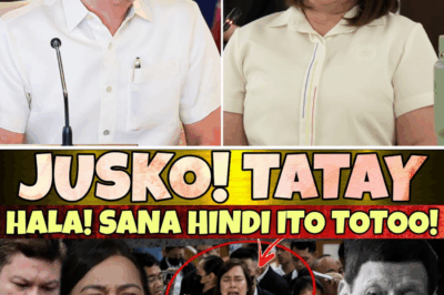 The transformation promised here palang is not just a plot device; ito ay isang makapangyarihang alegorya para sa sangkatauhan.