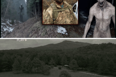 Hunter Mysteriously Disappears in Southern Utah, Backpack Found 50 Feet Up a Cliff