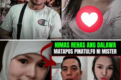 Paghihiganti ng Tricycle Driver: $100$ Milyong Pisong Pamana, Pinalayas ng mga Tiyo, at Ang Pagdating ni Aurora Castillo—Ang Kwento ng Katatagan, Pag-ibig sa Pamilya, at Nakamamanghang Pagbangon