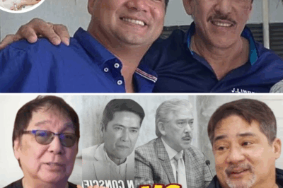 Ang Ultimate Challenge sa Batas: Pagtatanggol sa Freedom of Expression at Ang Acoustic of Silence—Paglilinaw sa Libel, Paghinto sa Hinanakit, at Ang Hamon sa Republika ng North Korea