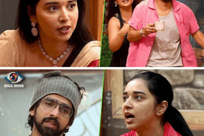 Episode 76 Drama: Tanya’s Growing Resentment for Amaal Shocks the House