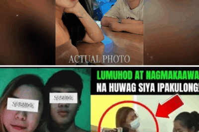 Ang Pagtatago sa Ilalim ng Kama at Ang Shocking na Voice Memo: Paanong Ang Forensic Evidence ang Naghatid ng Hustisya sa Inang Biktima ng Pagtataksil