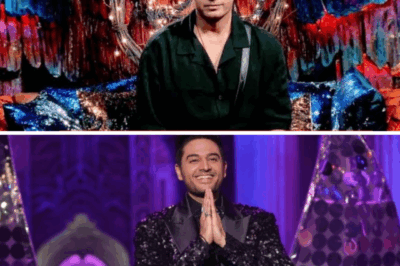 Bigg Boss 19 Drama: Gaurav Turns the Tables with Secret Task, Gains Control