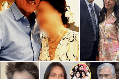 The Unbelievable Revelations: Ano ang Susunod na Mangyayari?