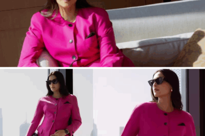 Sonam Kapoor Expecting Again: Mom-to-Be Shows Baby Bump as Anil Kapoor Celebrates