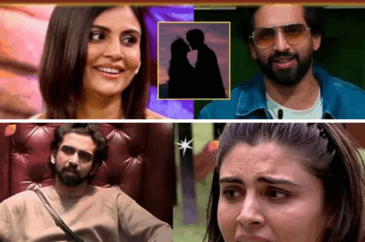 Exclusive: Uncovering the Truth Behind Malti and Amaal’s Rumored Romance