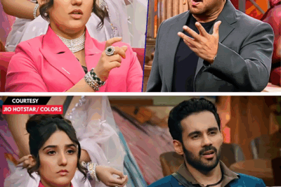 Episode 78 Drama: Salman Khan Confronts Ashnoor and Abhishek in Bigg Boss 19