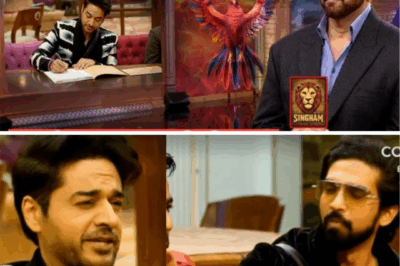 Bigg Boss 19 Weekend Ka Vaar: Rohit Shetty Gives Gaurav a Game-Changing Opportunity