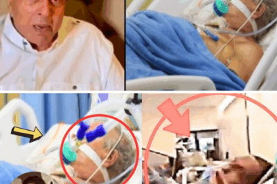 Dharmendra’s Condition Worsens Day by Day: Hospital Issues Concerning Update