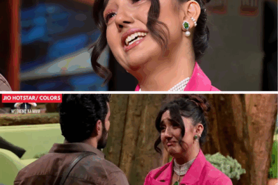 Bigg Boss 19 Weekend Ka Vaar LIVE: Abhishek Bajaj Evicted, Ashnoor in Tears