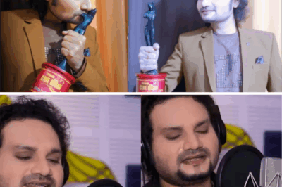 Popular Singer Human Sagar Passes Away at 34, Leaving Fans in Shock
