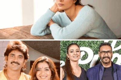 The Secret Side of Tabu: Father’s Betrayal, Love Affairs, and Unspoken Heartbreak