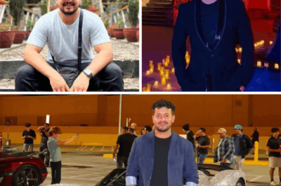 Dubai-Based Travel Influencer Anunay Sood Passes Away at 32, Fans in Shock