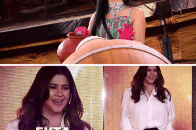 Weekend Drama Alert: Tanya Uses Naagin Ka Vish on Ashnoor in Bigg Boss 19