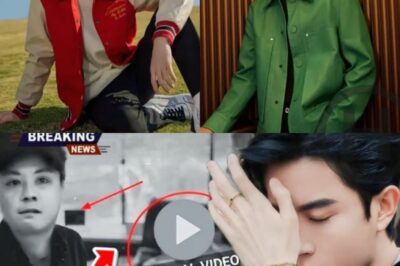 Manager Du Qiang Under Fire! Yu Menglong’s Lawyer Reopens Case After Viral Abuse Video Emerges