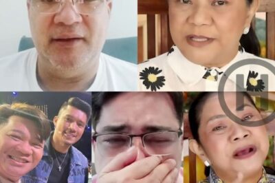 “Queen of Hearts” ay hindi lamang isang karangalan na titulo