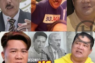 Kalungkutan at ang Panawagan para sa Pananagutan