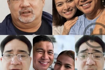 Chaos Erupts: Anjo Yllana Exposes the Shocking True Behavior of Jose Manalo (NH)