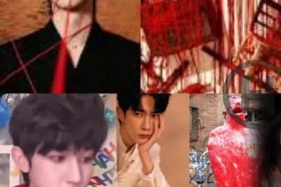 798 Art Museum in China Allegedly Connected to Yu Menglong: What Happened to Guo Junchen? (NH)