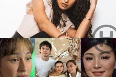 Issa Pressman BREAKS DOWN: Battles Anxiety and Depression Amid Heavy Accusations! (NH)