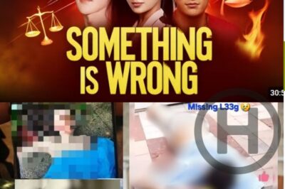 From Yu Menglong to Qiao Renliang: Why Are So Many Chinese Celebrities Facing Tragic Losses? (NH)