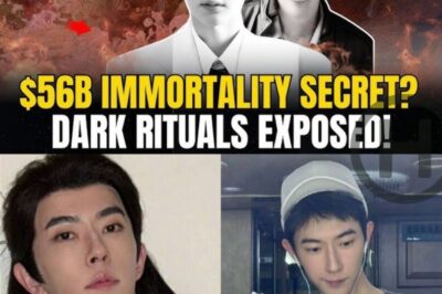 Billions Flow to Australia; Yu Menglong Faces Unforeseen Challenges — Controversial Online Remarks Spark Debate in Digital Platforms (NH)