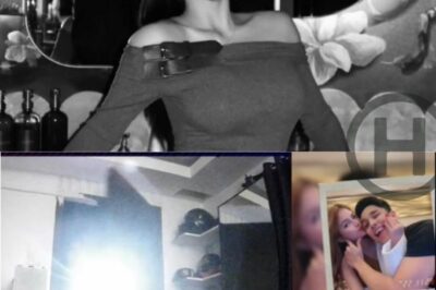 Inside the Final Days of Ivan Cezar Ronquillo and Gina Lima: A Professional Perspective (NH)