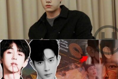 The Fake Yu Menglong: Exposed Deception and Billion-Dollar Chaos at Mango Media