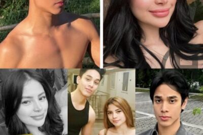 Gina Lima: Detalyadong Pagpanaw at Panawagan ng Hustisya Kasunod ng Kaso sa Dating Kasintahan (NH)