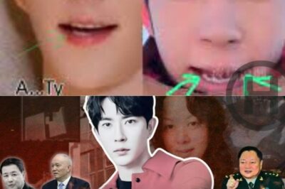 Yu Menglong Case Hits 60B Views? Final Deadline Looms as Beijing Call Shakes the CCP (NH)