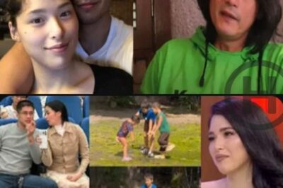 REAKSYON ni Kylie Padilla Napaluha sa Bonding Pagsasama ng Magkakapatid sa AMA Anak ni Aljur Abrenica ❤️ (NH)